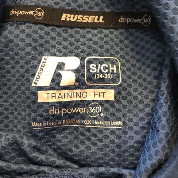 🔺SOLD🔺 - Picture 3 of 7